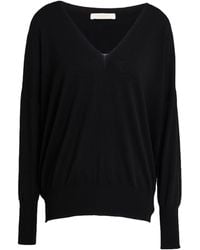 Zanone - Jumper - Lyst