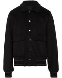 Gaelle Paris - Jacket - Lyst