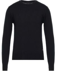 Peuterey - Jumper - Lyst