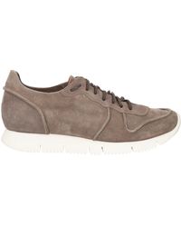 Buttero - Trainers - Lyst
