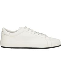 Officine Creative - Trainers - Lyst