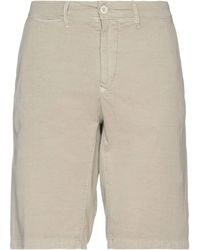 UNIFORM - Shorts & Bermuda Shorts - Lyst
