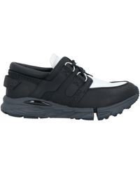 The Salvages - Trainers - Lyst