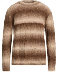 Retois - Pullover - Lyst