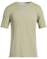 Bellwood - Pullover - Lyst