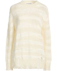 Acne Studios - Sweaters - Lyst