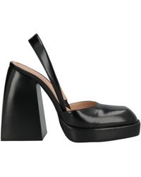 NODALETO - Pumps - Lyst