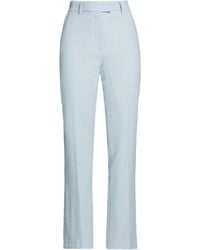 Paul & Joe - Pants - Lyst