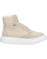 Cerruti 1881 - Trainers - Lyst