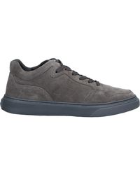 Hogan Sneakers & Deportivas - Gris