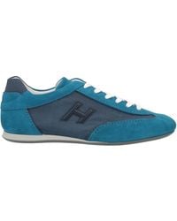 Hogan - Trainers - Lyst
