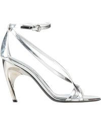 McQ - Sandals - Lyst