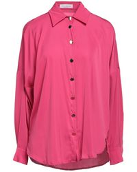 Atos Lombardini - Camisa - Lyst