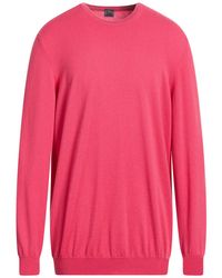 Fedeli - Jumper - Lyst