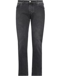 Tombolini - Jeans - Lyst