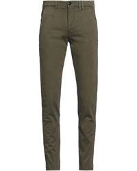 Liu Jo - Pants - Lyst