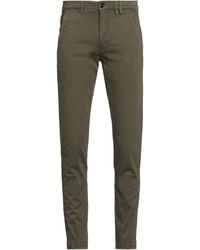 Liu Jo - Pants - Lyst