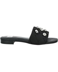 Bibi Lou - Sandals - Lyst
