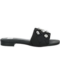 Bibi Lou - Sandals - Lyst