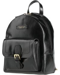 The Bridge - Zaino - Lyst
