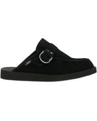 Suicoke - Mules & Clogs - Lyst