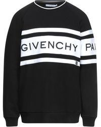 givenchy sweat suit