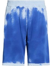 Dondup - Shorts & Bermuda Shorts - Lyst