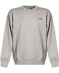 Barrow - Sweatshirts - Lyst