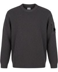 C.P. Company - Pullover - Lyst