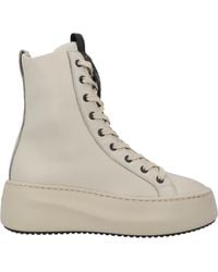Vic Matié - Trainers - Lyst