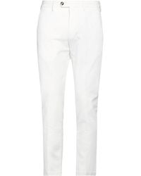 Michael Coal - Pants - Lyst
