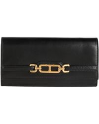 Tom Ford - Wallet - Lyst
