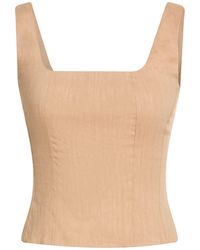 Ottod'Ame - Tops - Lyst