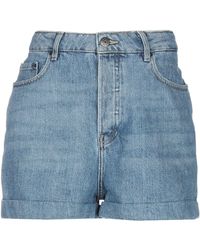 American Vintage Shorts for Women 
