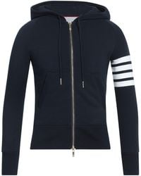 Thom Browne - Sweatshirt - Lyst