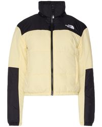 The North Face - Giubbotto - Lyst
