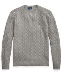 Polo Ralph Lauren - Jumper - Lyst