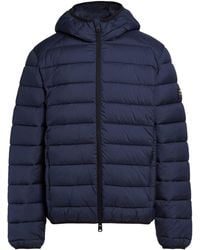 Ecoalf - Puffer - Lyst