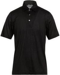 LEFT END - Polo - Lyst