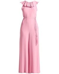 MEIMEIJ - Jumpsuit - Lyst