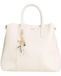 V73 - Borsa A Mano - Lyst