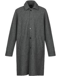 roberto collina coat