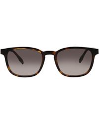 Safilo - Lunettes De Soleil - Lyst