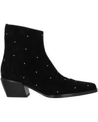Rag & Bone - Stiefelette - Lyst