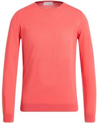 Bruno Manetti - Sweaters - Lyst