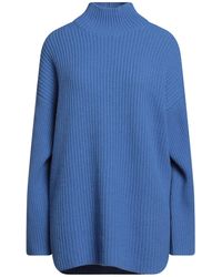 See By Chloé - Turtleneck - Lyst