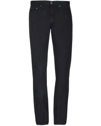 Pantaloni casual, eleganti e chino da uomo di Henry Cotton's a partire da  59 €