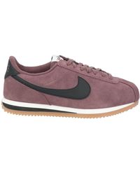 Nike - Trainers - Lyst