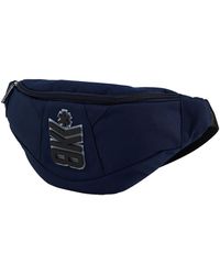 Bikkembergs - Marsupio - Lyst