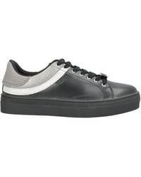 Liu Jo - Sneakers - Lyst